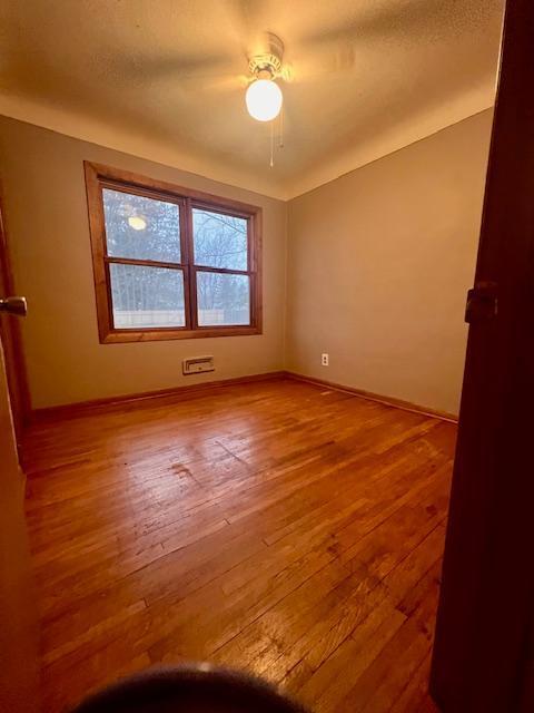 506 S Lawler Avenue, Hinckley, Minnesota image 18