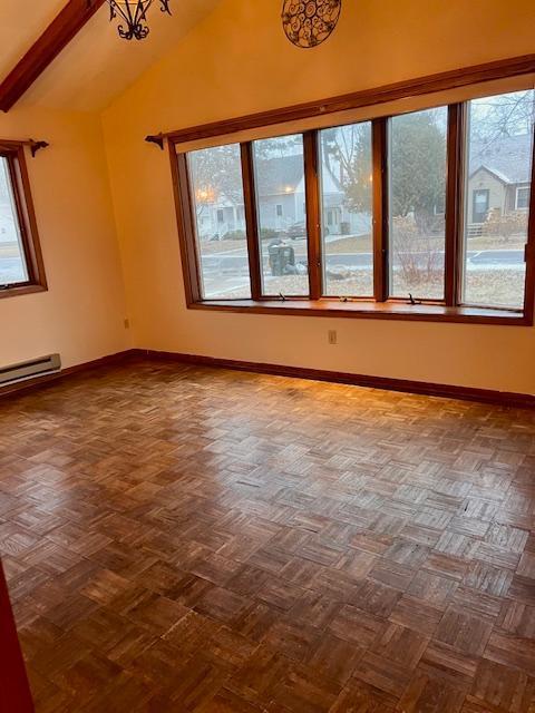 506 S Lawler Avenue, Hinckley, Minnesota image 10