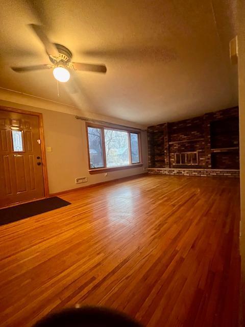 506 S Lawler Avenue, Hinckley, Minnesota image 11