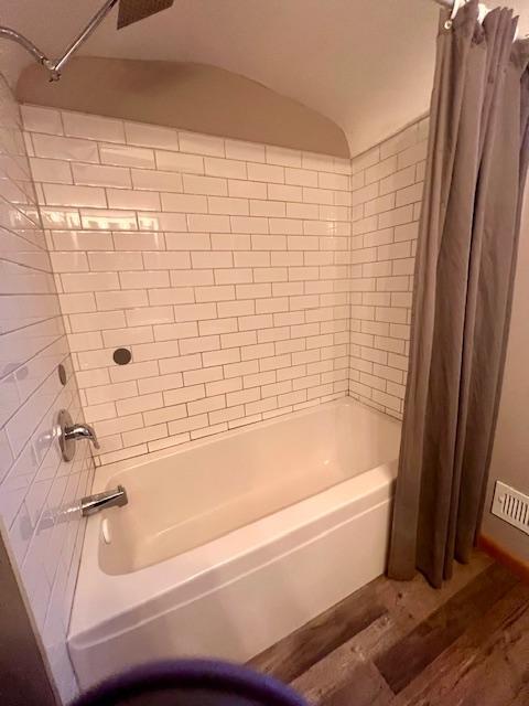506 S Lawler Avenue, Hinckley, Minnesota image 14