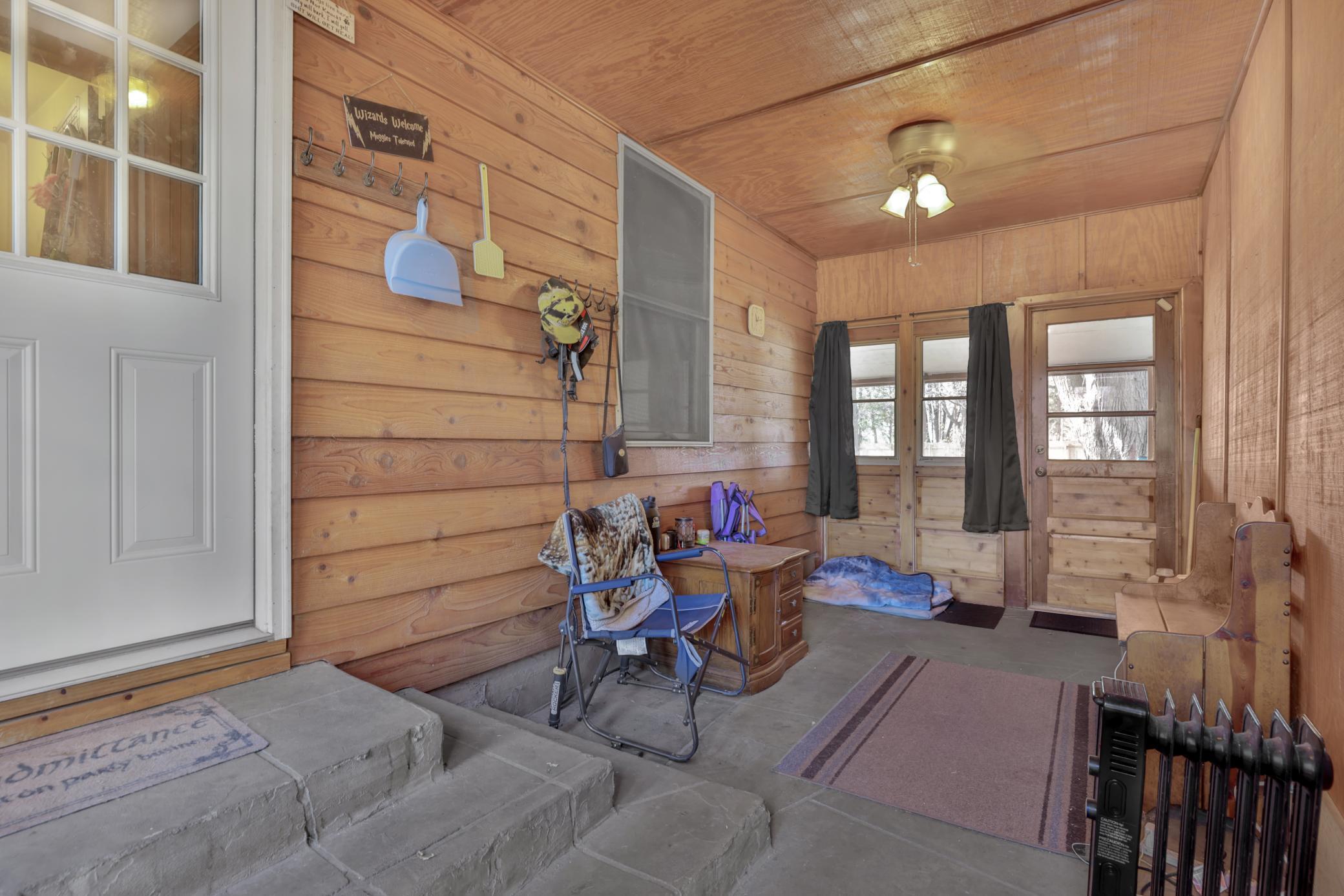 506 S Lawler Avenue, Hinckley, Minnesota image 5