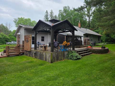 Homes For Sale - 594 Boundary Road<br/> Hudson, WI 54016