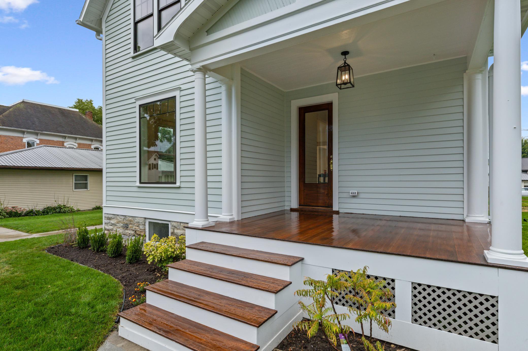 136 2nd Avenue, Spring Grove, Minnesota image 5