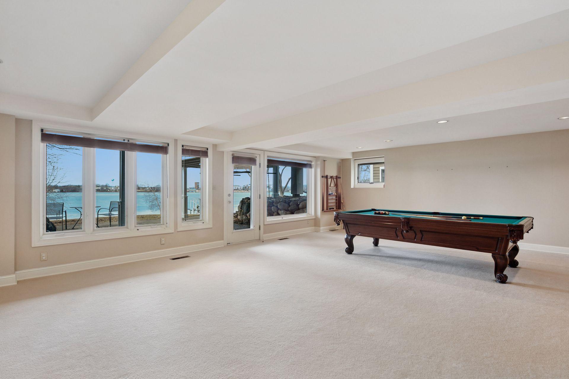 2765 Casco Point Road, Wayzata, Minnesota image 38