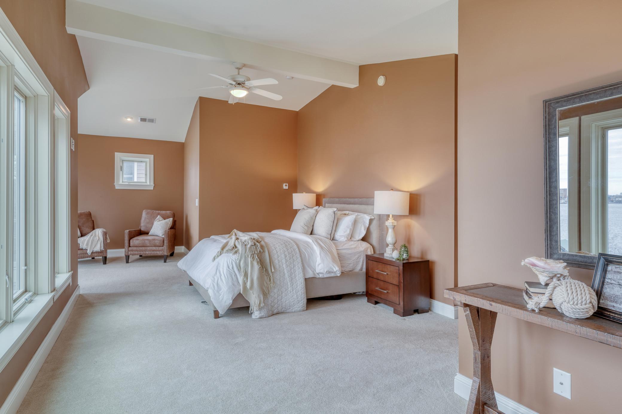 2765 Casco Point Road, Wayzata, Minnesota image 33