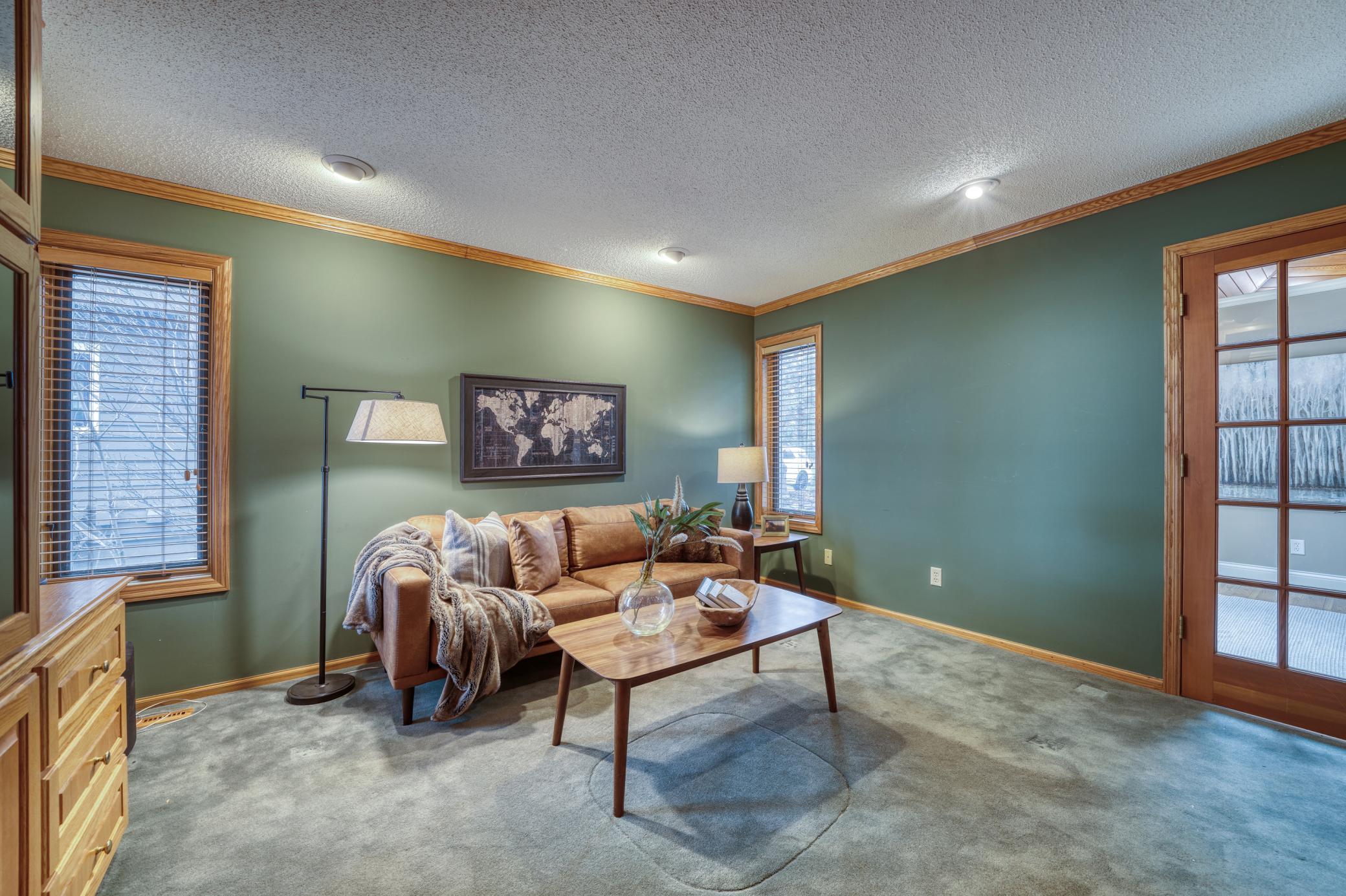 2765 Casco Point Road, Wayzata, Minnesota image 25