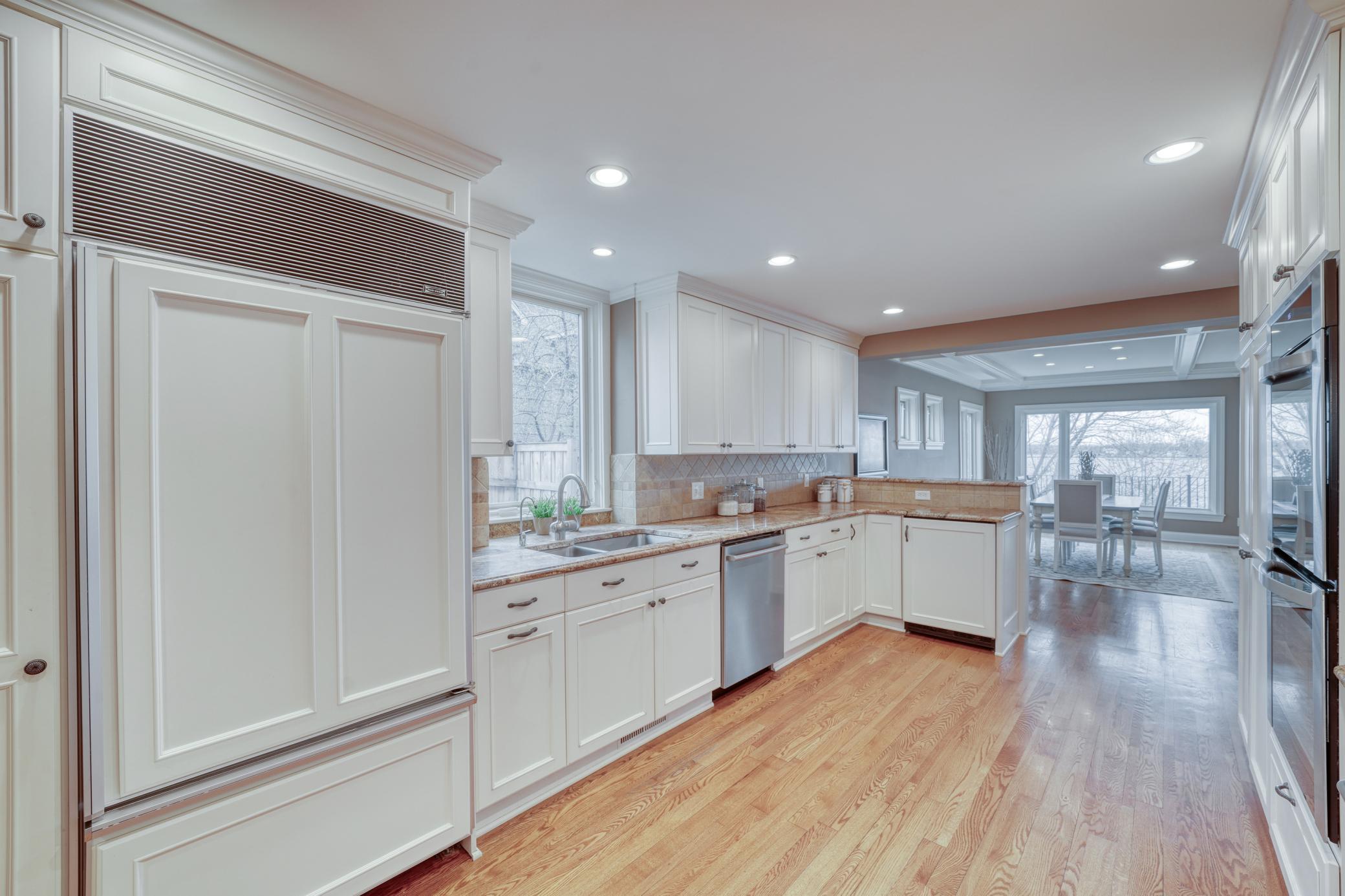 2765 Casco Point Road, Wayzata, Minnesota image 7