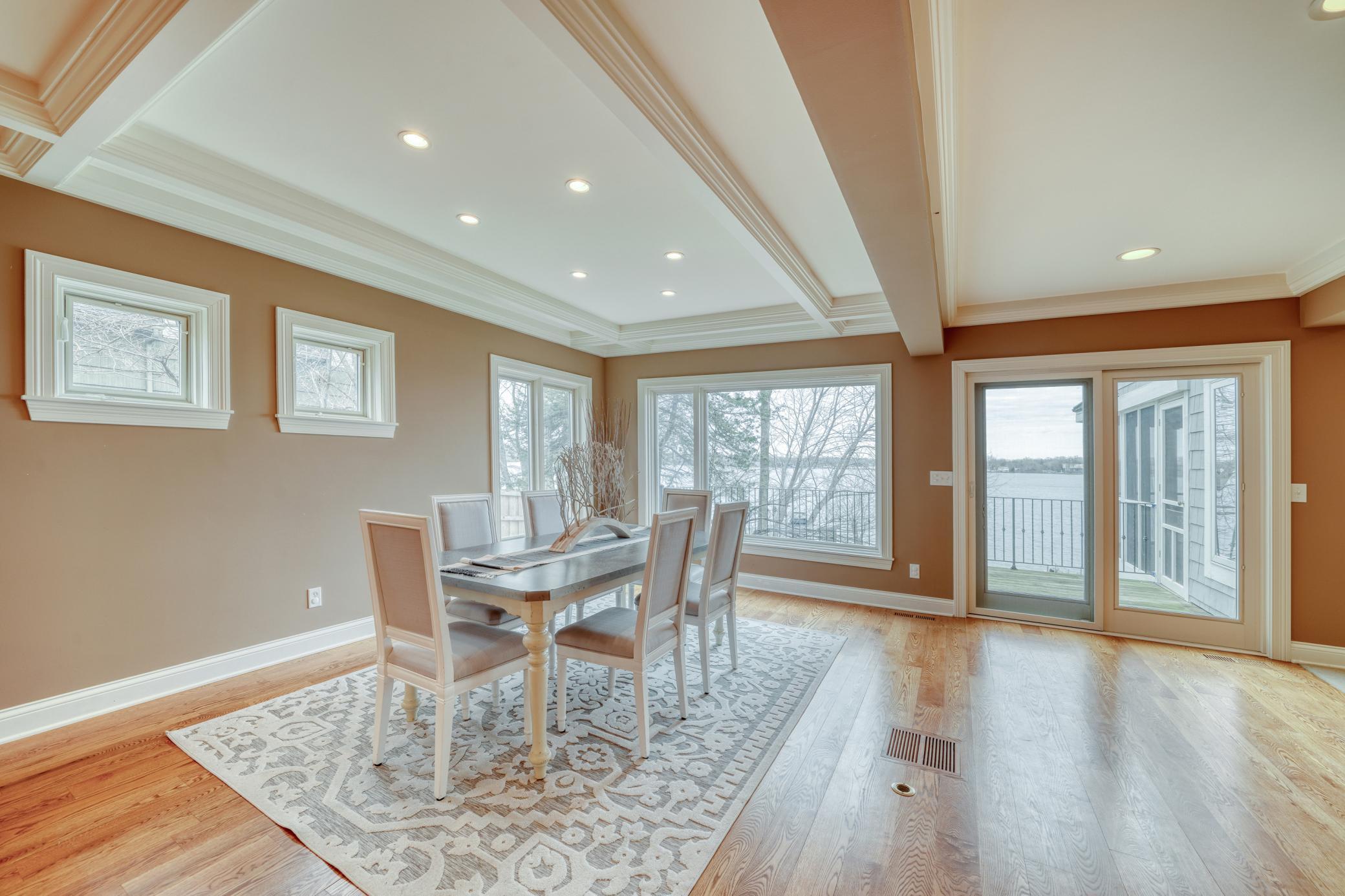2765 Casco Point Road, Wayzata, Minnesota image 11
