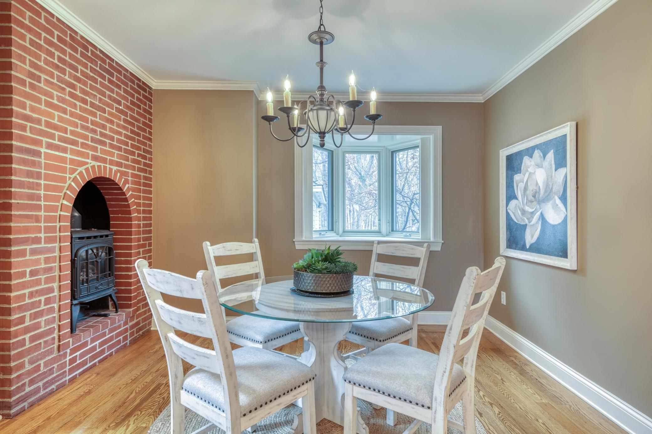 2765 Casco Point Road, Wayzata, Minnesota image 29