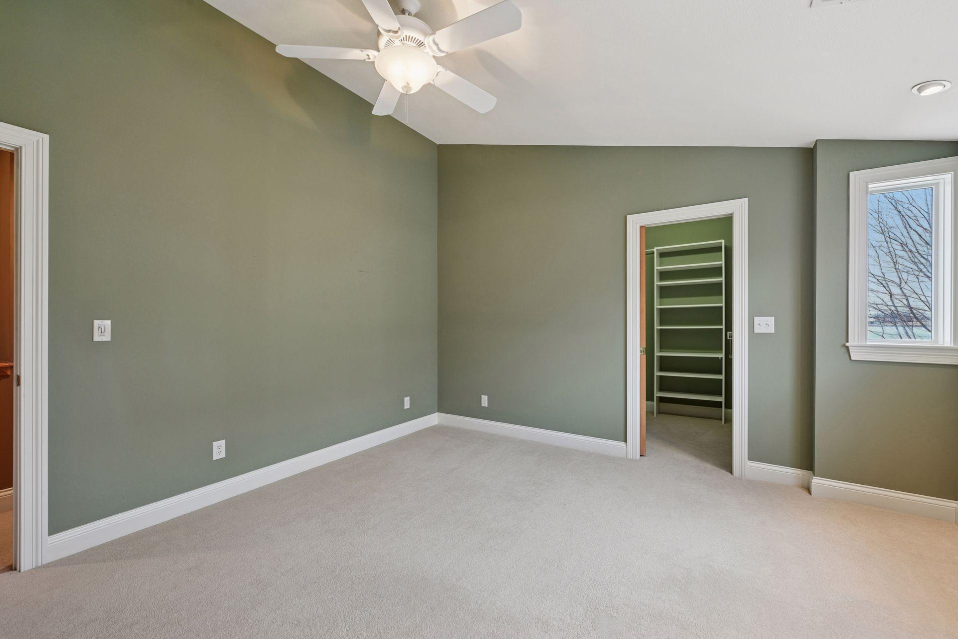 2765 Casco Point Road, Wayzata, Minnesota image 43