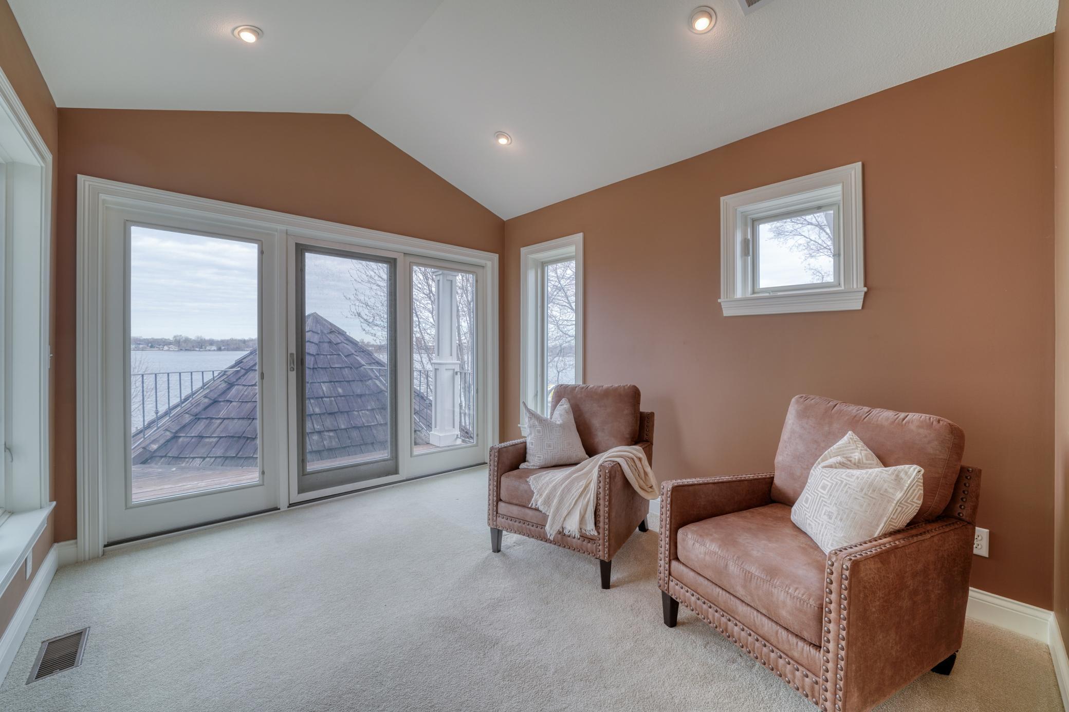 2765 Casco Point Road, Wayzata, Minnesota image 36