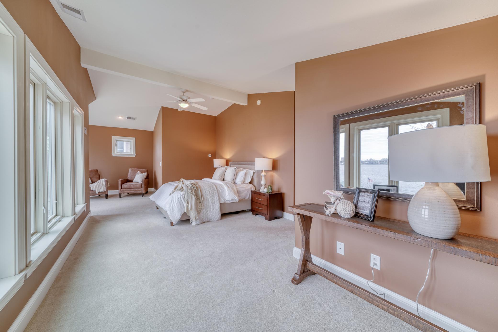 2765 Casco Point Road, Wayzata, Minnesota image 32