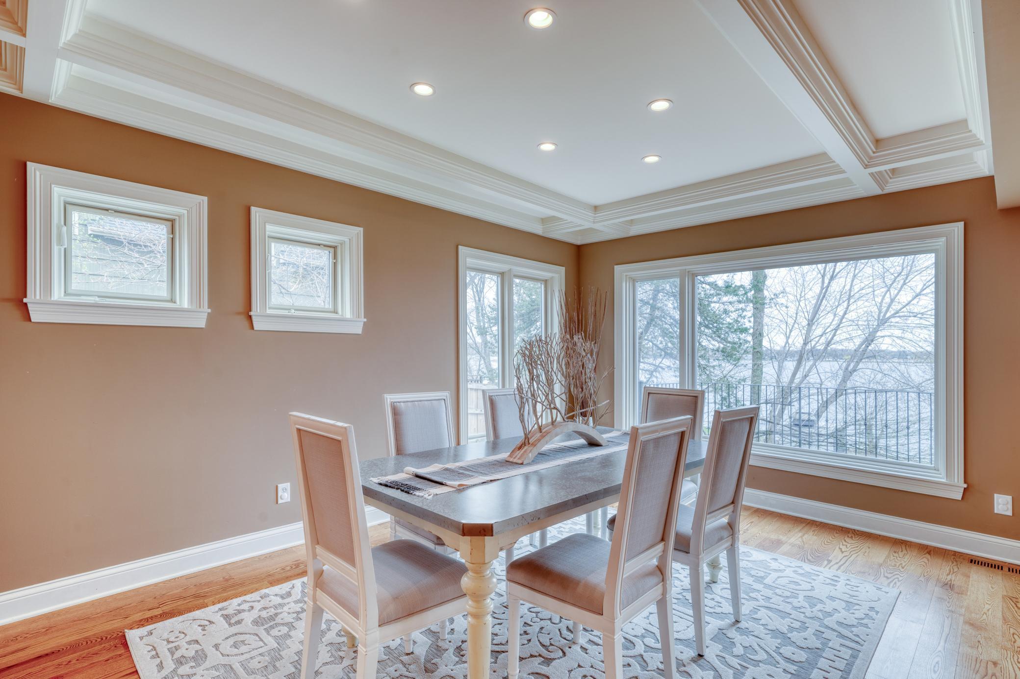2765 Casco Point Road, Wayzata, Minnesota image 12