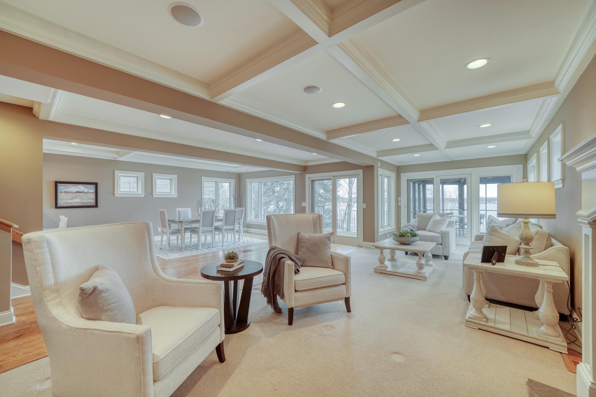 2765 Casco Point Road, Wayzata, Minnesota image 18