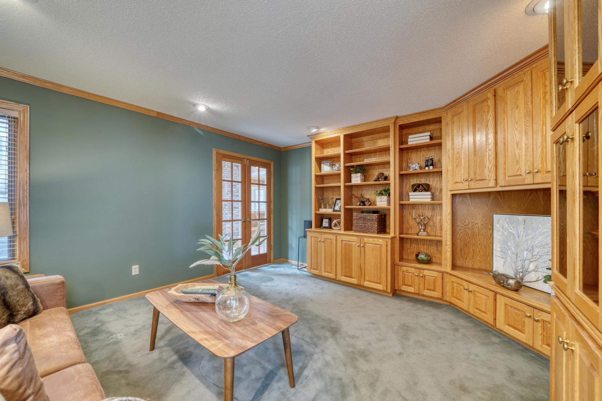 2765 Casco Point Road, Wayzata, Minnesota image 26