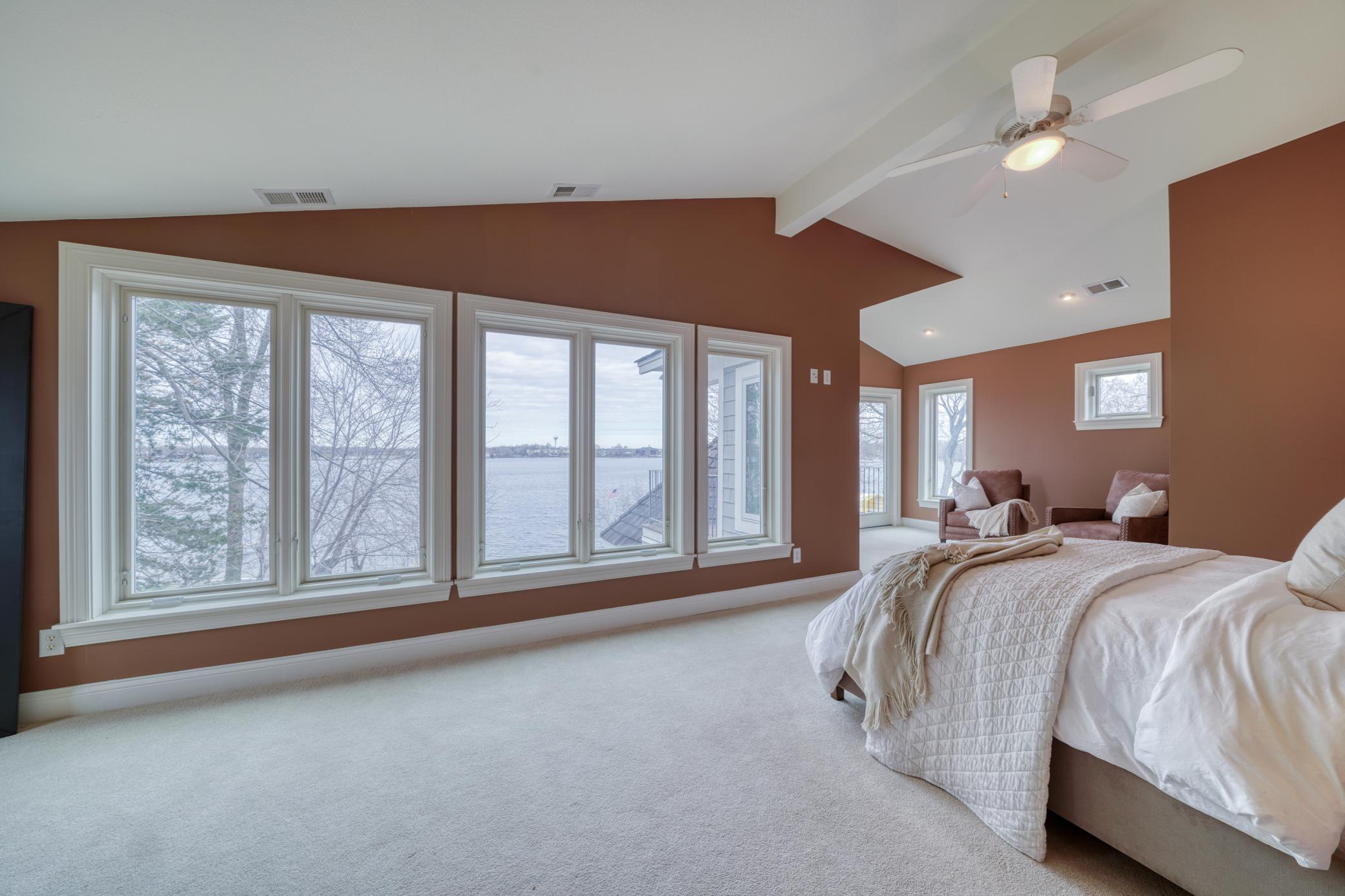 2765 Casco Point Road, Wayzata, Minnesota image 37