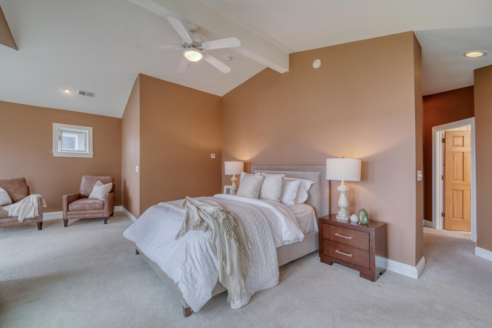 2765 Casco Point Road, Wayzata, Minnesota image 34