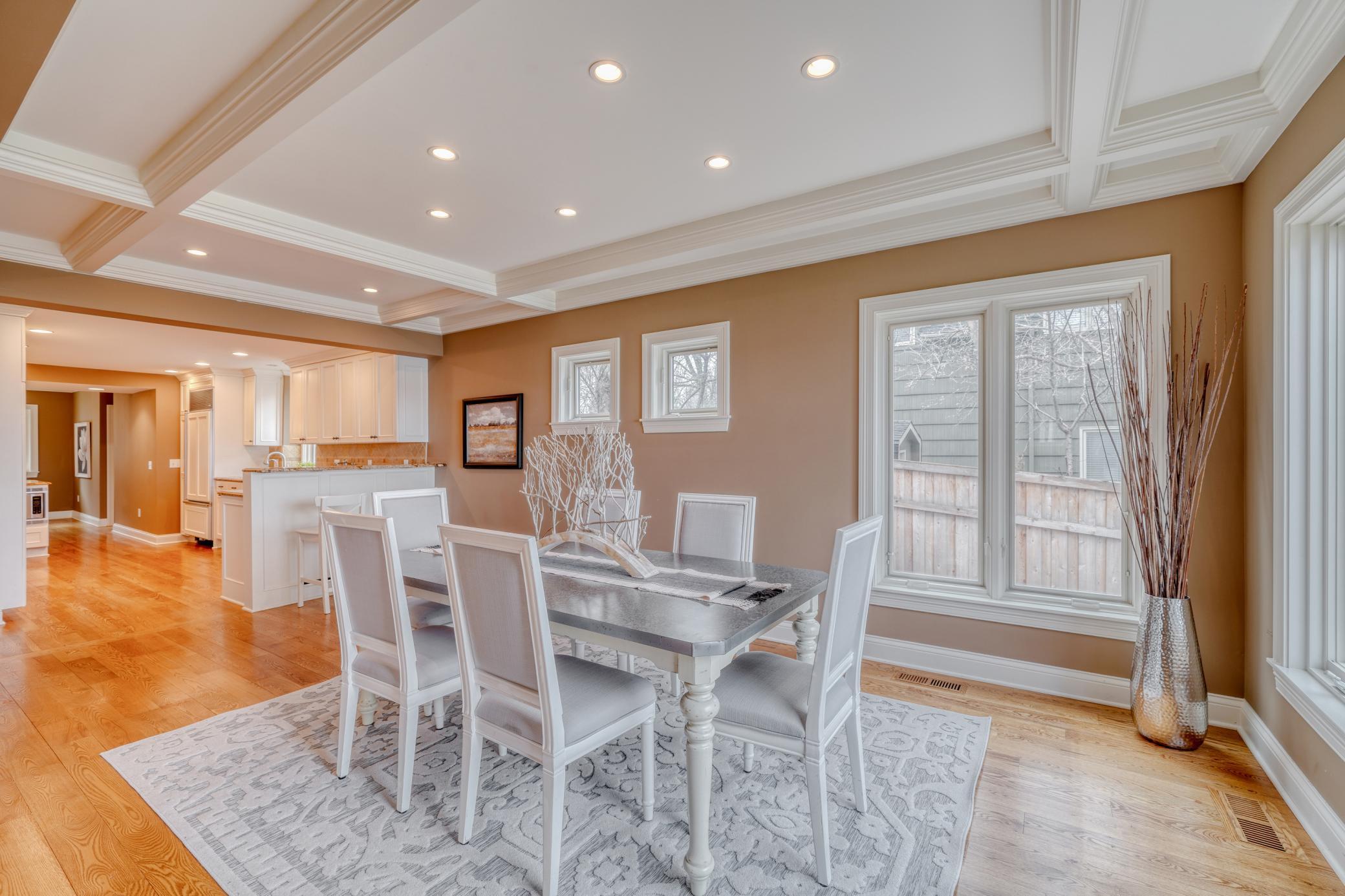 2765 Casco Point Road, Wayzata, Minnesota image 15