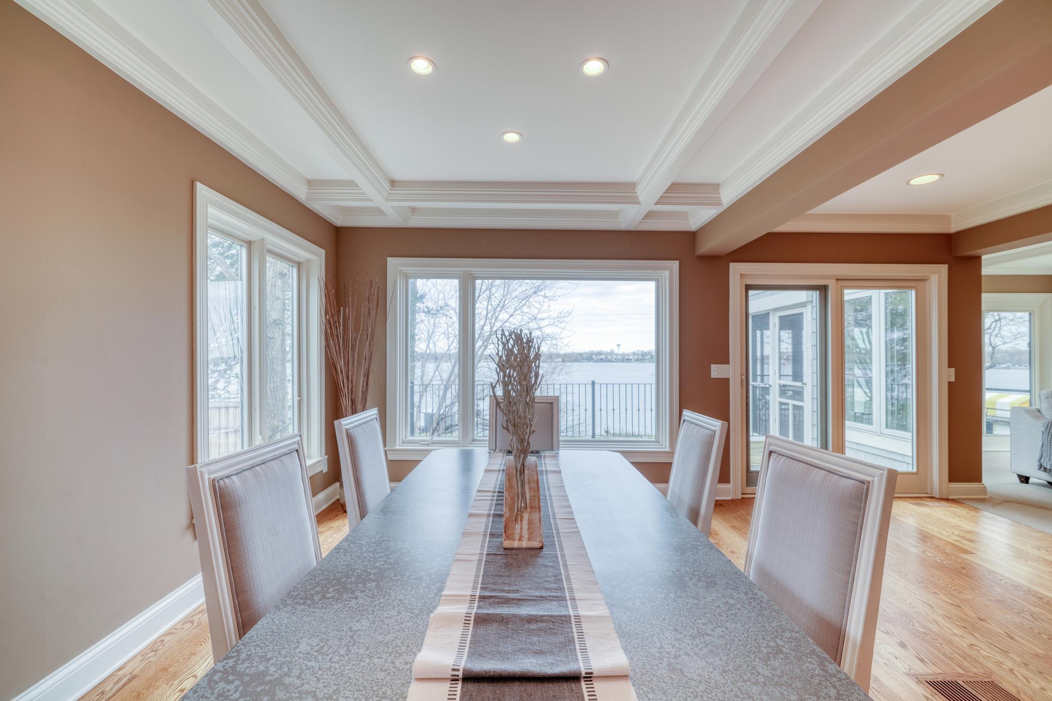 2765 Casco Point Road, Wayzata, Minnesota image 13
