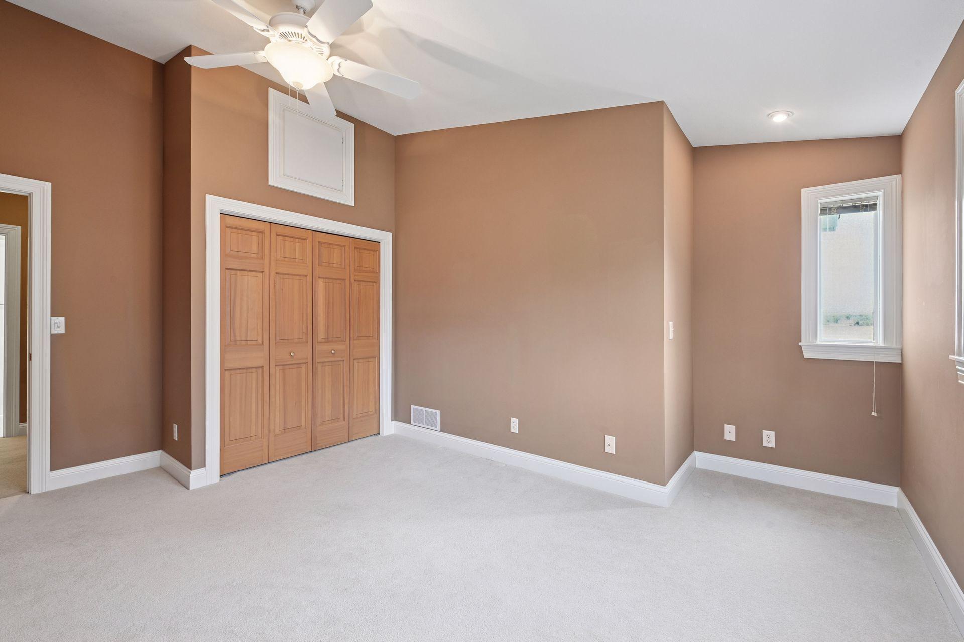 2765 Casco Point Road, Wayzata, Minnesota image 41