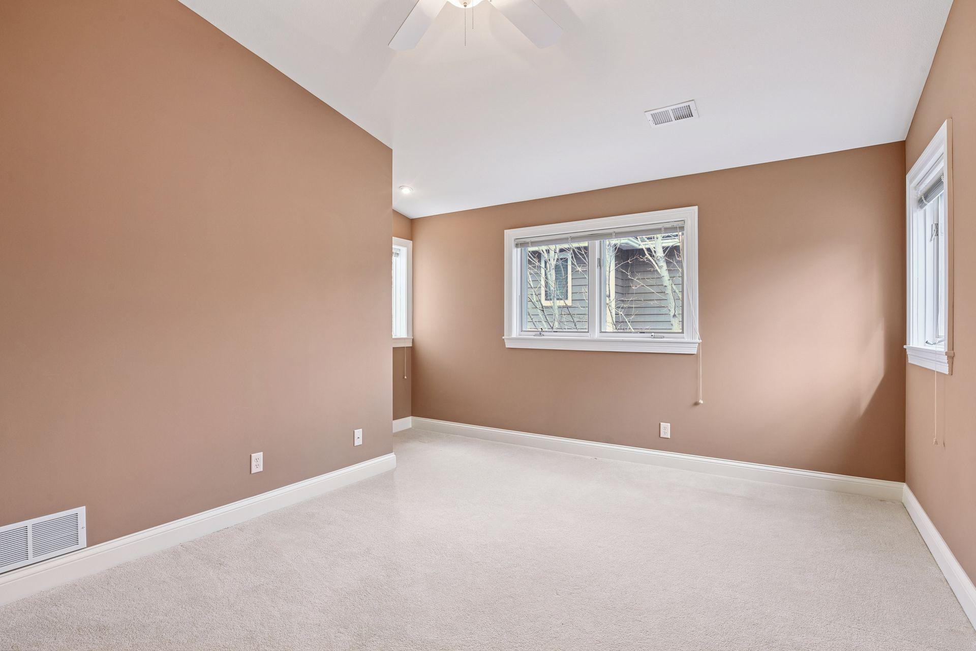 2765 Casco Point Road, Wayzata, Minnesota image 42
