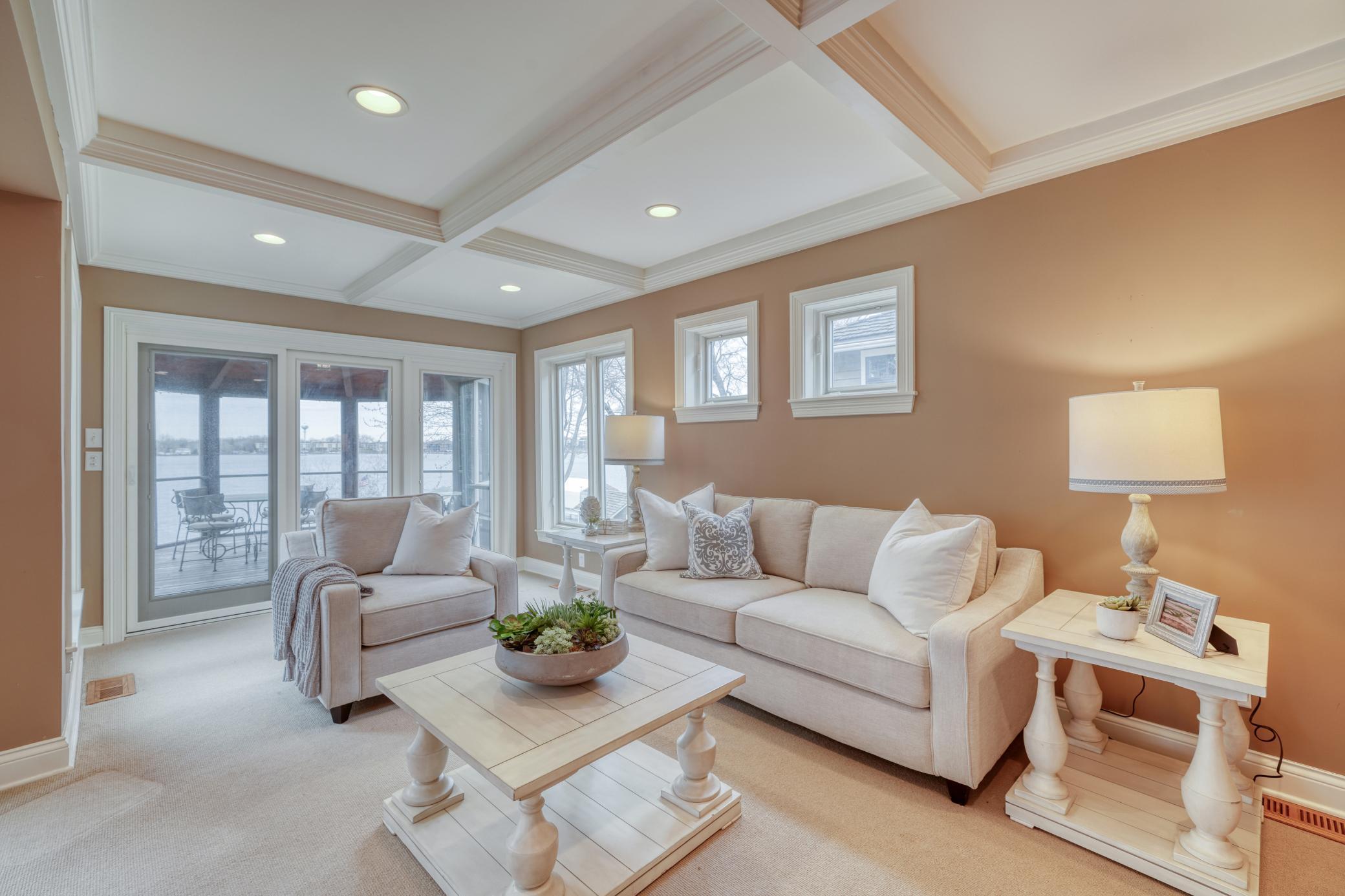 2765 Casco Point Road, Wayzata, Minnesota image 16