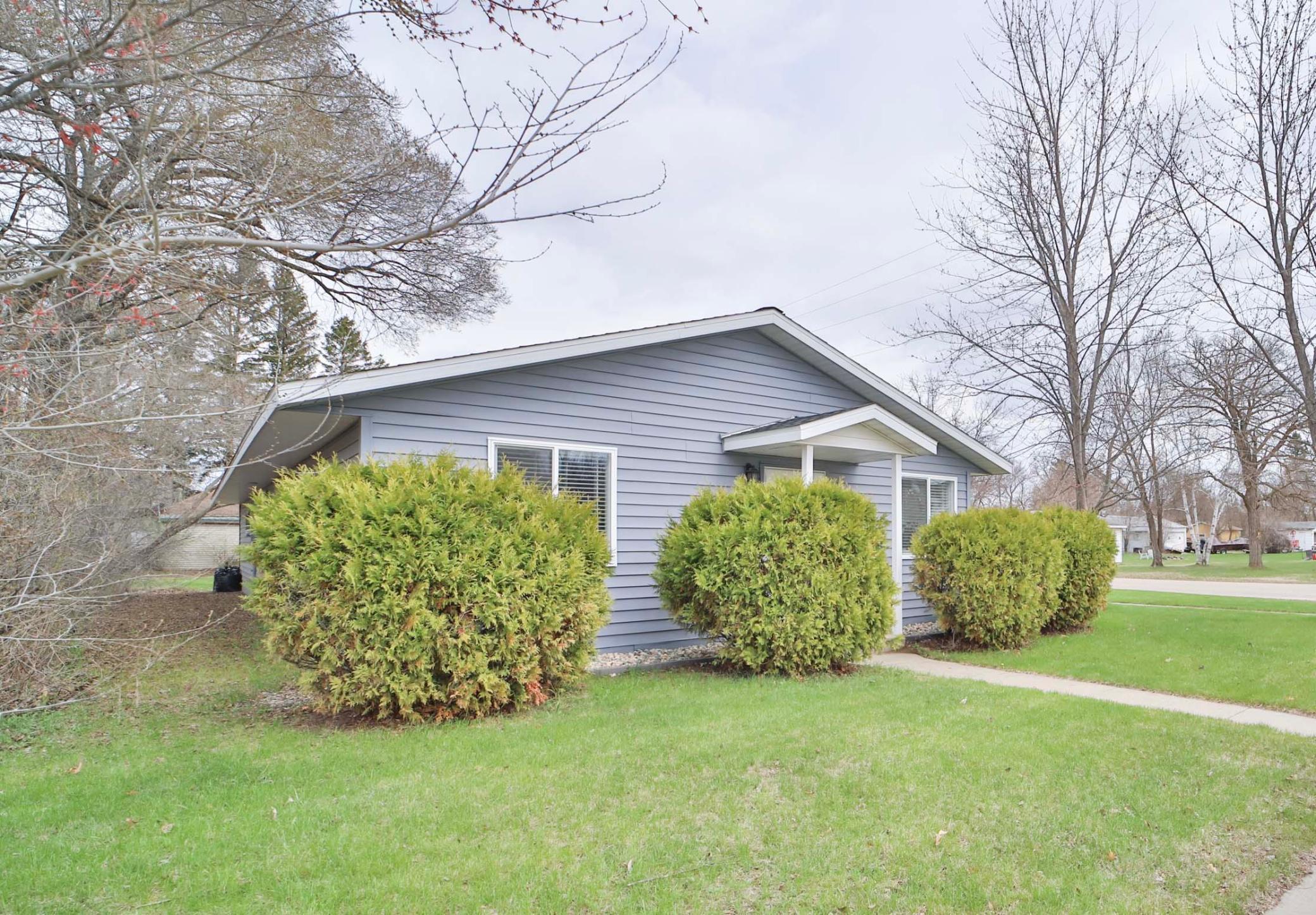 223 Main Street, Menahga, Minnesota image 25