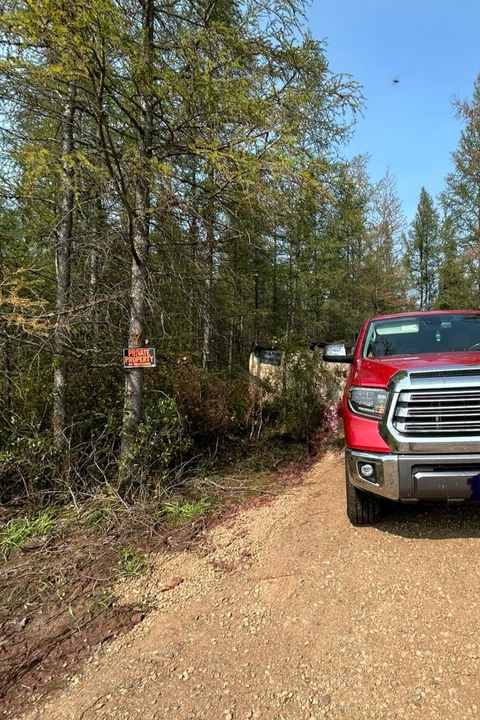 Vacant Land For Sale - 10179 W Town Line Road<br/> Saint Louis County, Hibbing, MN 55746