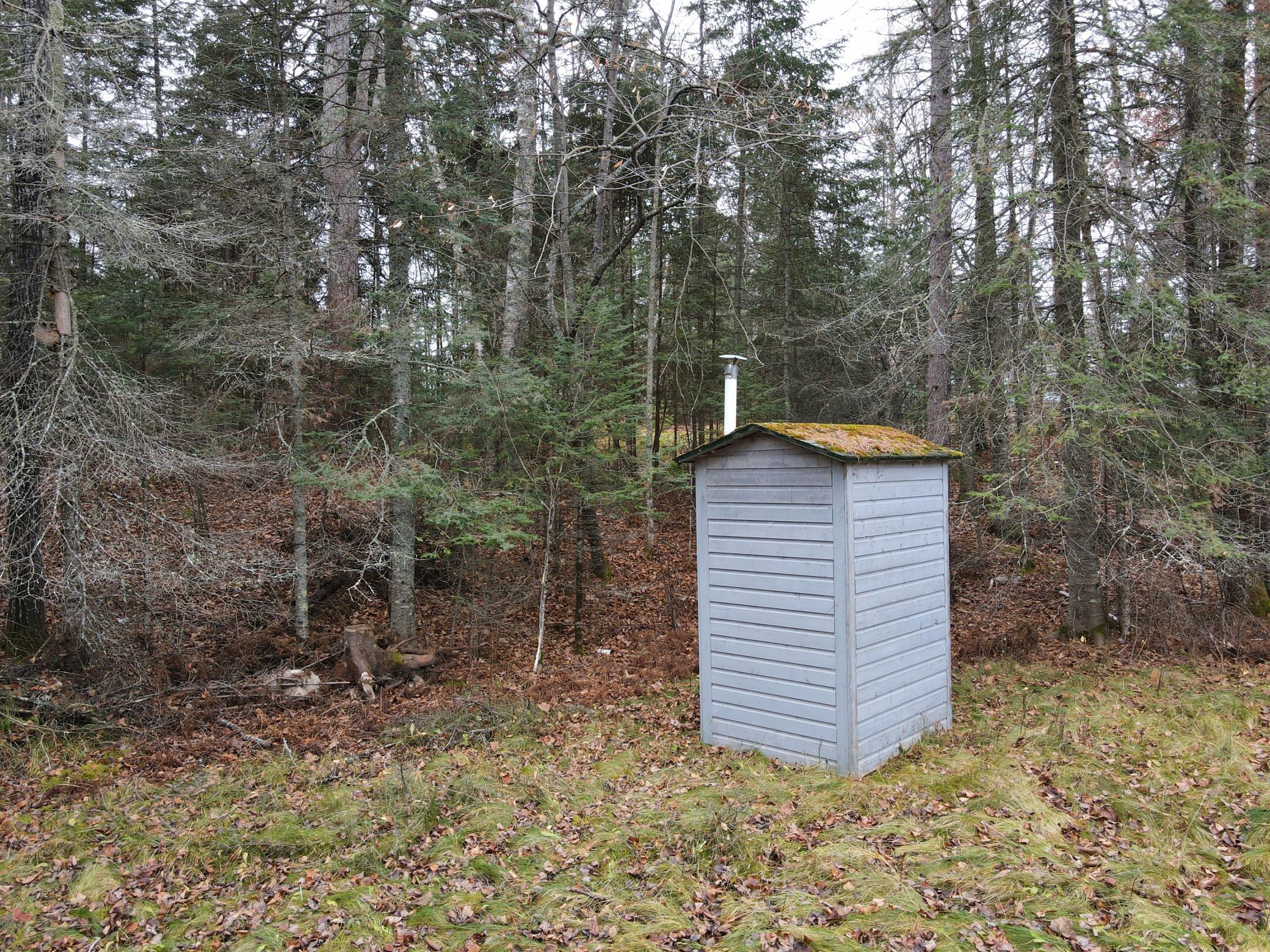 55113 Owen Lake Road, Bigfork, Minnesota image 26