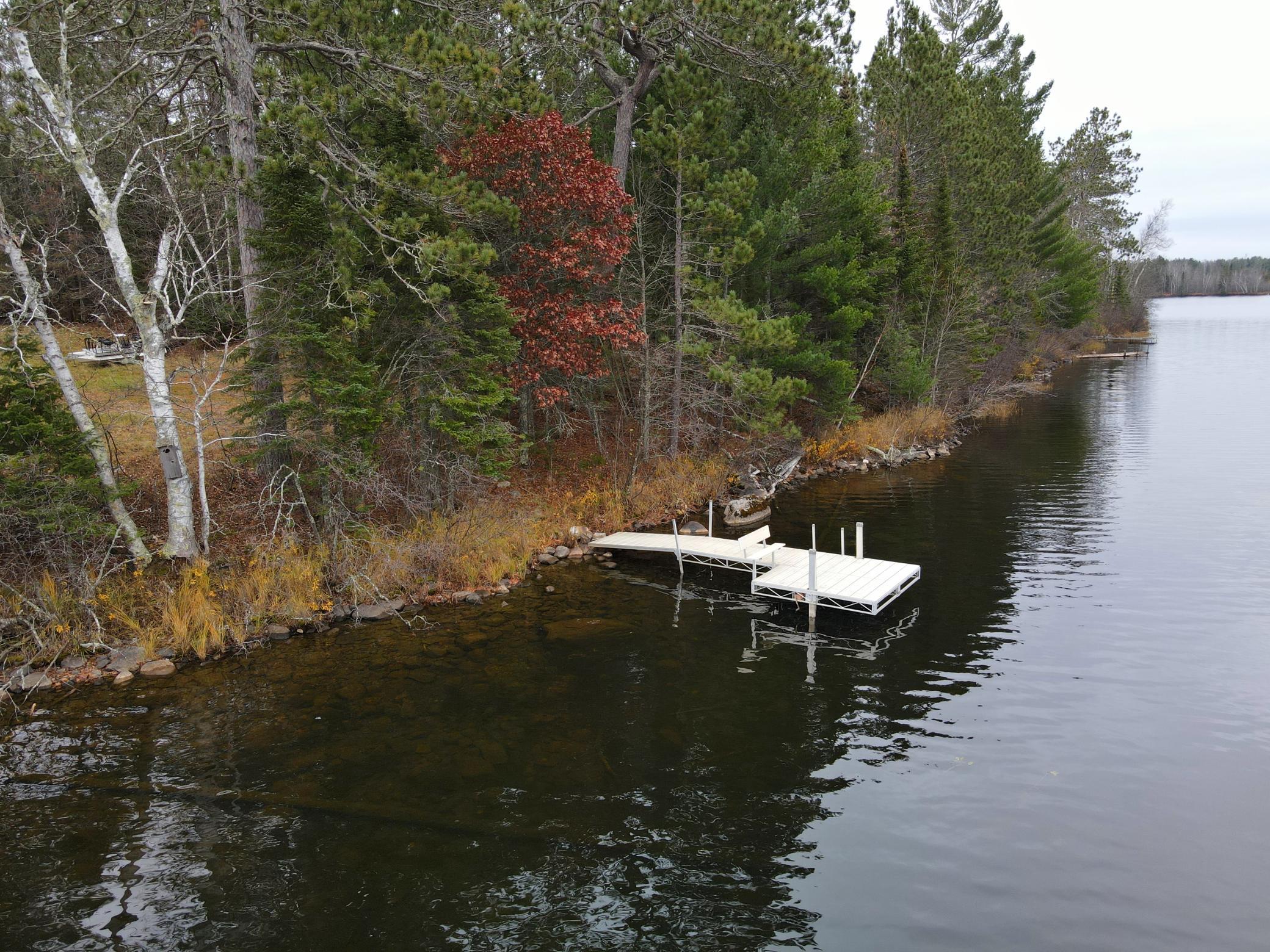 55113 Owen Lake Road, Bigfork, Minnesota image 8