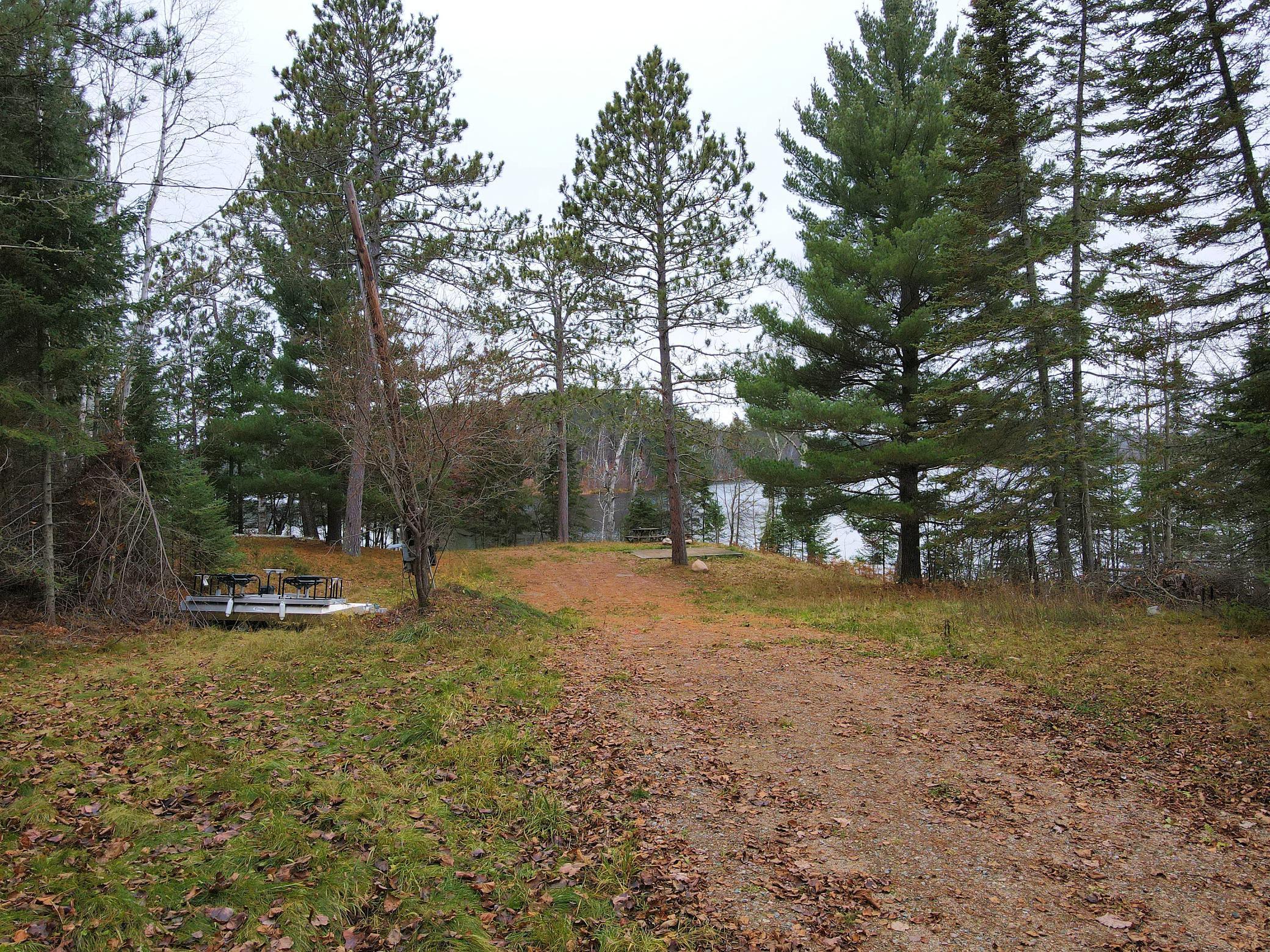 55113 Owen Lake Road, Bigfork, Minnesota image 25