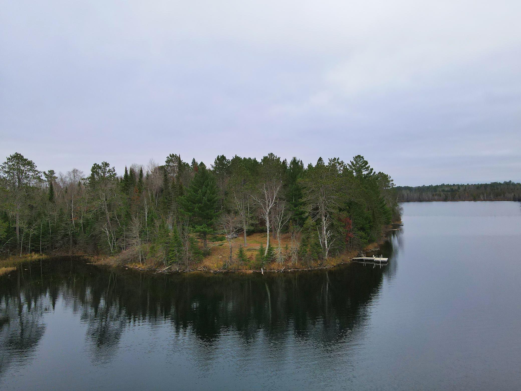 55113 Owen Lake Road, Bigfork, Minnesota image 3