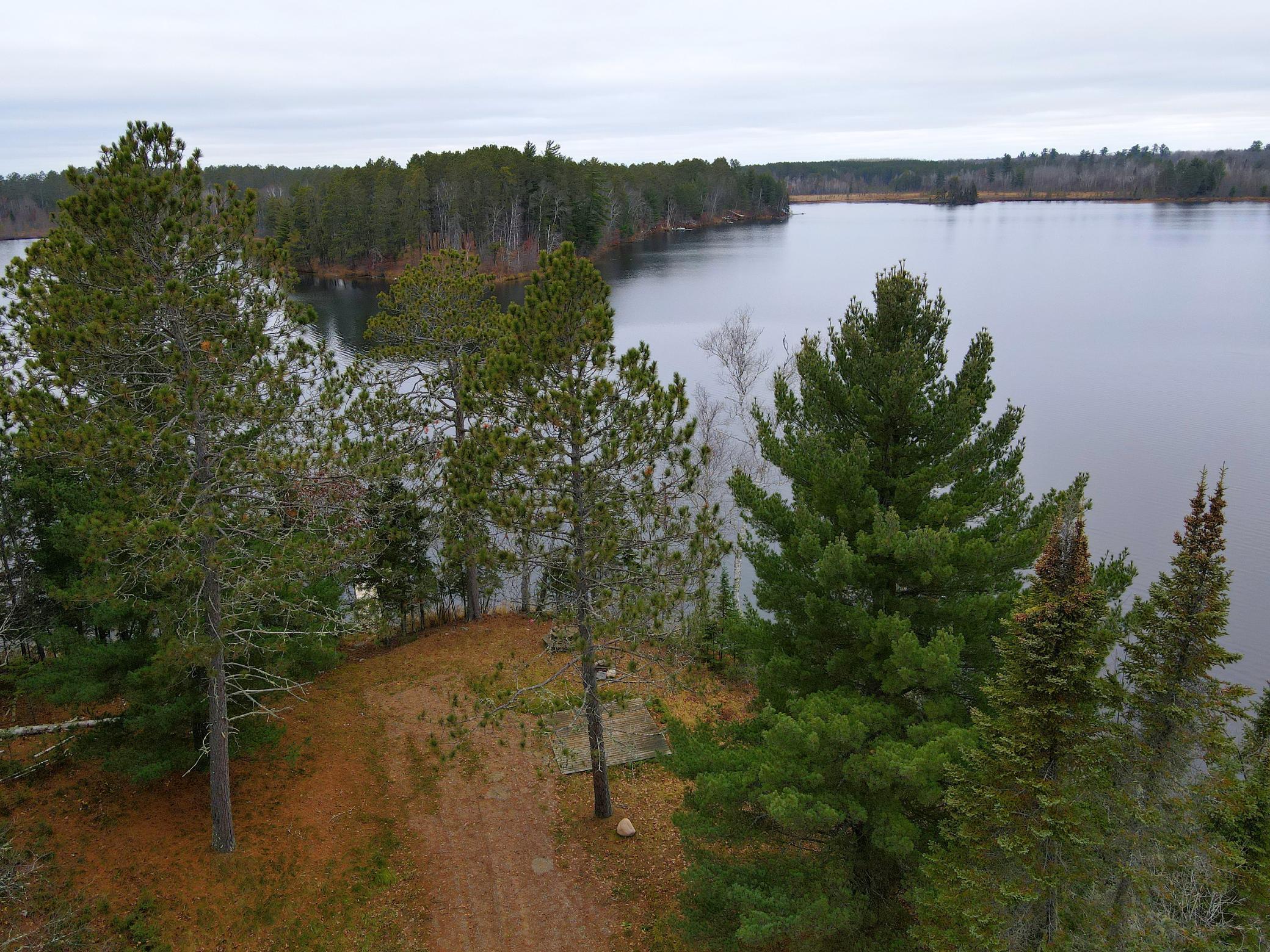 55113 Owen Lake Road, Bigfork, Minnesota image 6