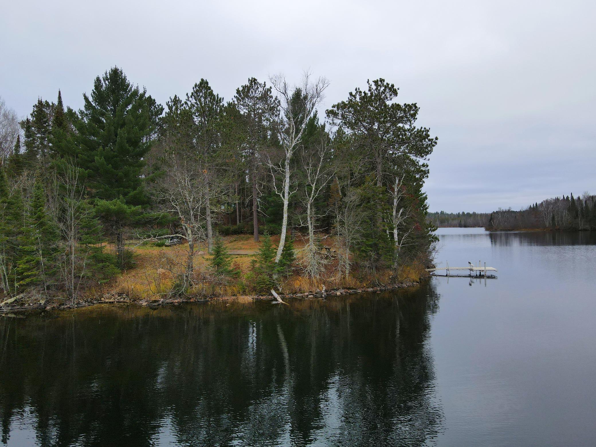 55113 Owen Lake Road, Bigfork, Minnesota image 7