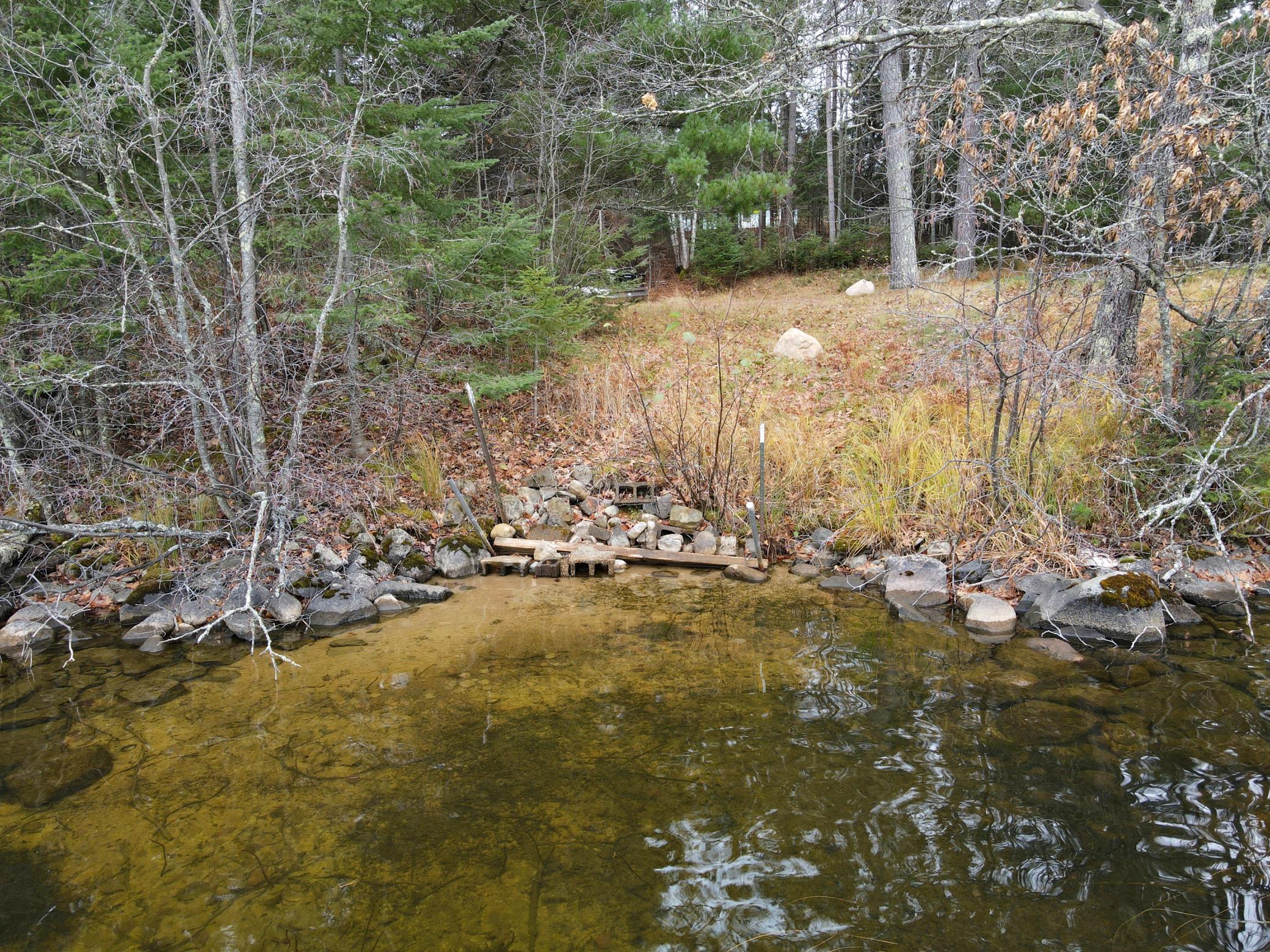 55113 Owen Lake Road, Bigfork, Minnesota image 17