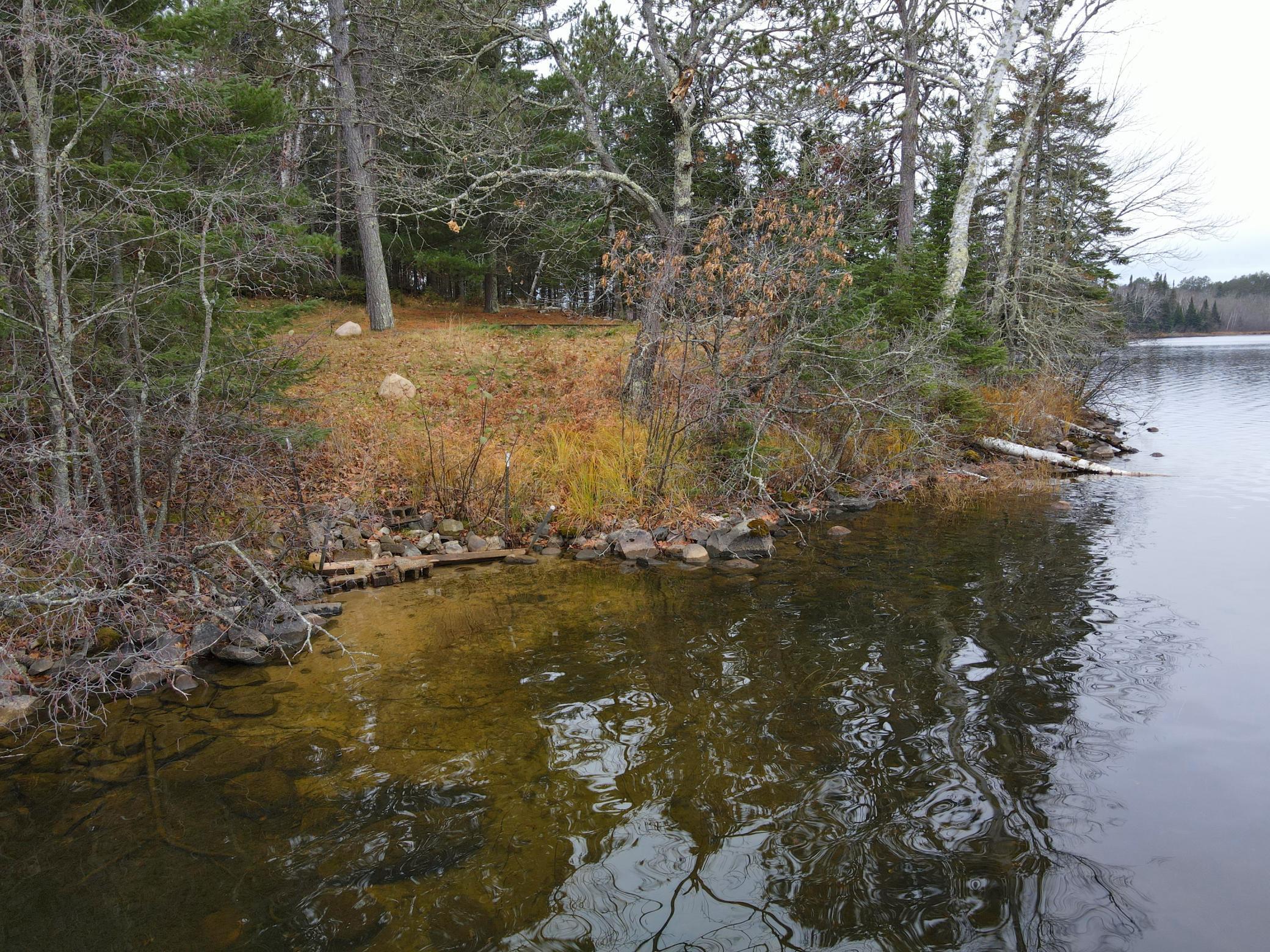 55113 Owen Lake Road, Bigfork, Minnesota image 18