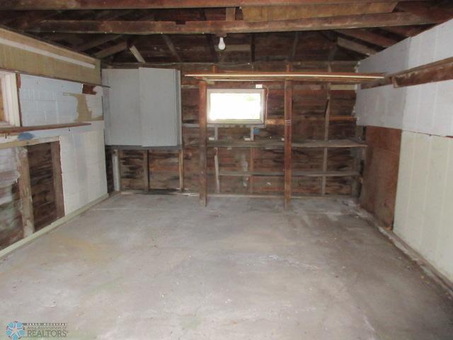 Kindred, North Dakota 58051, United States, 2 Bedrooms Bedrooms, ,2 BathroomsBathrooms,Residential,Pending,41427