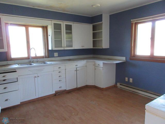 Kindred, North Dakota 58051, United States, 2 Bedrooms Bedrooms, ,2 BathroomsBathrooms,Residential,Pending,41427