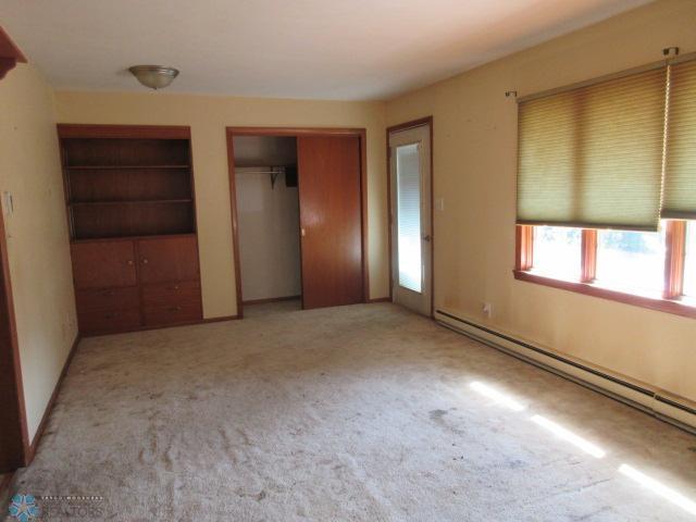 Kindred, North Dakota 58051, United States, 2 Bedrooms Bedrooms, ,2 BathroomsBathrooms,Residential,Pending,41427