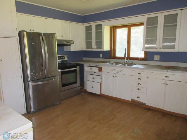 Kindred, North Dakota 58051, United States, 2 Bedrooms Bedrooms, ,2 BathroomsBathrooms,Residential,Pending,41427