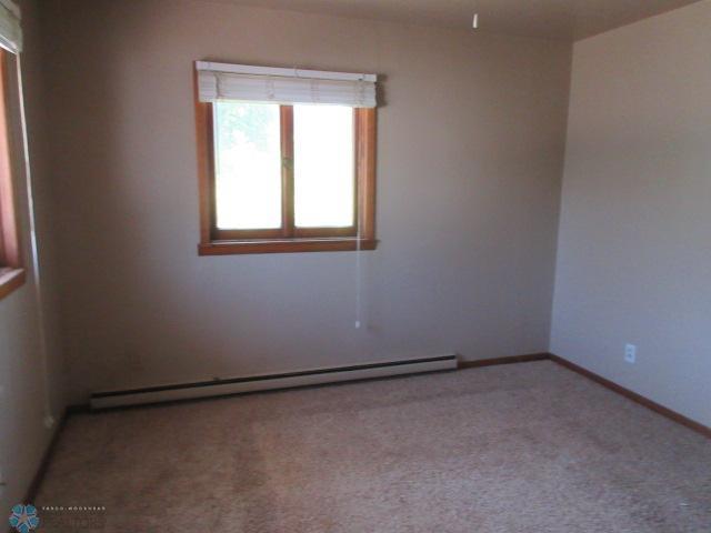Kindred, North Dakota 58051, United States, 2 Bedrooms Bedrooms, ,2 BathroomsBathrooms,Residential,Pending,41427