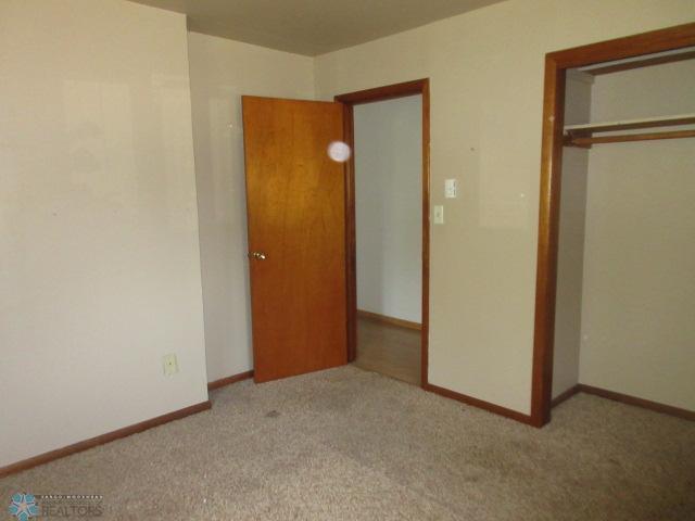 Kindred, North Dakota 58051, United States, 2 Bedrooms Bedrooms, ,2 BathroomsBathrooms,Residential,Pending,41427