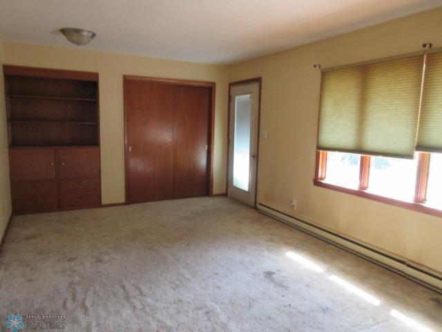 Kindred, North Dakota 58051, United States, 2 Bedrooms Bedrooms, ,2 BathroomsBathrooms,Residential,Pending,41427