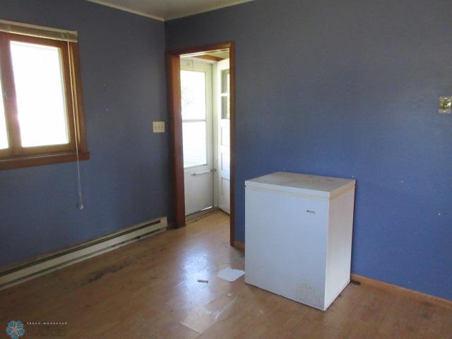 Kindred, North Dakota 58051, United States, 2 Bedrooms Bedrooms, ,2 BathroomsBathrooms,Residential,Pending,41427