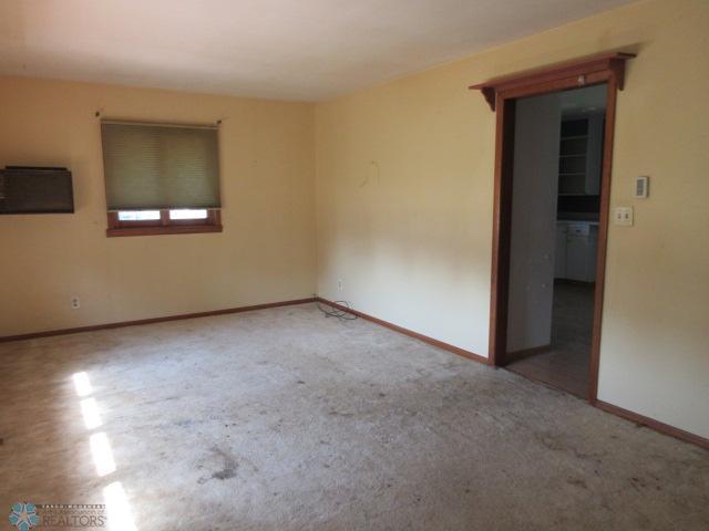 Kindred, North Dakota 58051, United States, 2 Bedrooms Bedrooms, ,2 BathroomsBathrooms,Residential,Pending,41427