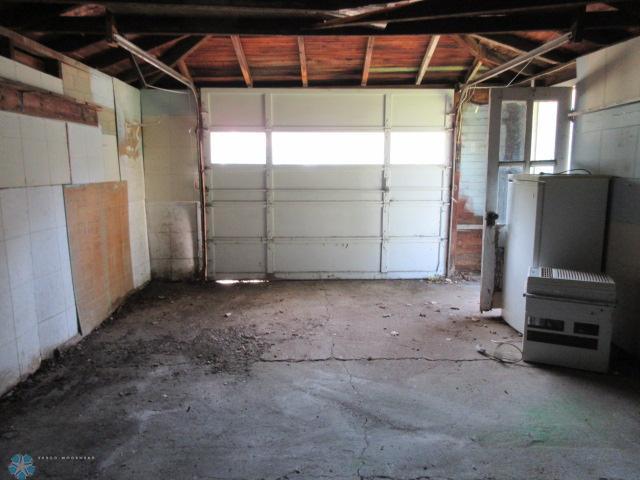 Kindred, North Dakota 58051, United States, 2 Bedrooms Bedrooms, ,2 BathroomsBathrooms,Residential,Pending,41427