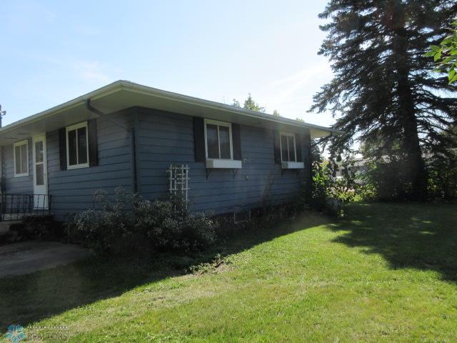 Kindred, North Dakota 58051, United States, 2 Bedrooms Bedrooms, ,2 BathroomsBathrooms,Residential,Pending,41427