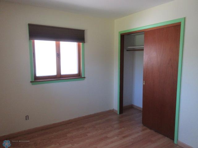 Kindred, North Dakota 58051, United States, 2 Bedrooms Bedrooms, ,2 BathroomsBathrooms,Residential,Pending,41427