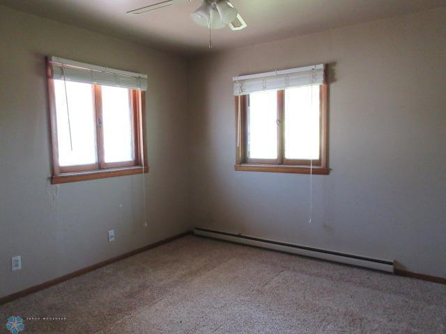 Kindred, North Dakota 58051, United States, 2 Bedrooms Bedrooms, ,2 BathroomsBathrooms,Residential,Pending,41427