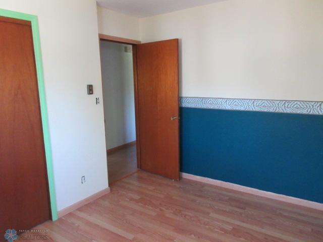 Kindred, North Dakota 58051, United States, 2 Bedrooms Bedrooms, ,2 BathroomsBathrooms,Residential,Pending,41427